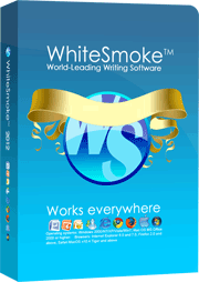 whitesmoke 2016 whitesmoke 2016